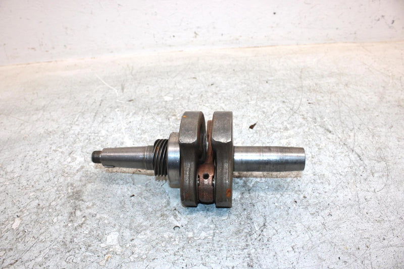 1993 Polaris 250 Oem Crankshaft 3084582 AP182
