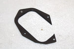 96 Polaris Super Sport Oem Left Tie Rod Boot Plate 5210959-067 Q3810