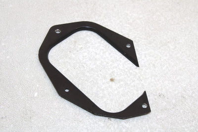 96 Polaris Super Sport Oem Left Tie Rod Boot Plate 5210959-067 Q3810