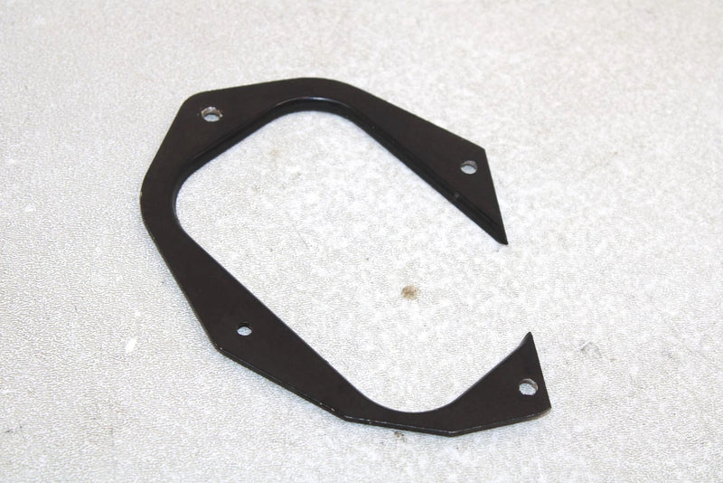 96 Polaris Super Sport Oem Left Tie Rod Boot Plate 5210959-067 Q3810