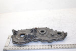 1996 Polaris Sportsman 500 Oem Transmission Cover 3233245 AP187
