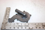 2005 Polaris Sportsman 800 Oem Water Pump Cover 5631389 AP146