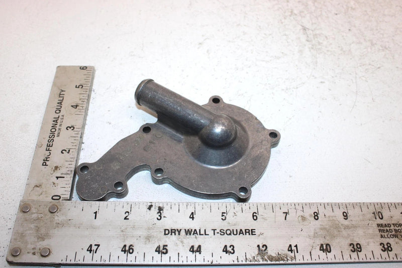 2005 Polaris Sportsman 800 Oem Water Pump Cover 5631389 AP146
