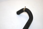 97 Arctic Cat Bearcat 454 2x4 Oem Lower Coolant Hose 0410-001 AA11
