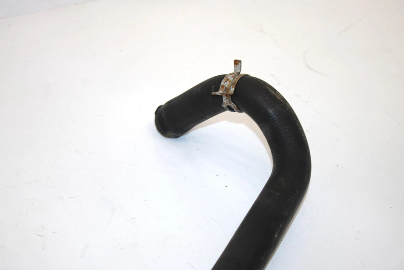 97 Arctic Cat Bearcat 454 2x4 Oem Lower Coolant Hose 0410-001 AA11