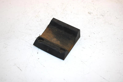 94 Arctic Cat Puma Oem Ski Stopper 0603-416 SA25
