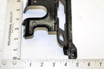 1992 Polaris Trail Boss 250 Oem Ignition Panel Bracket 5220965-067 B3