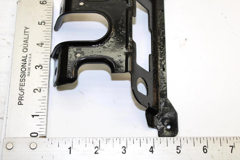 1992 Polaris Trail Boss 250 Oem Ignition Panel Bracket 5220965-067 B3