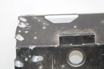 2005 Ski-doo Mach Z 1000 Oem Lower Bulkhead Plate 415128930 SS88
