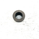 20-22 Can-Am Defender HD10 OEM Shift Sleeve 420257674 XB0.3