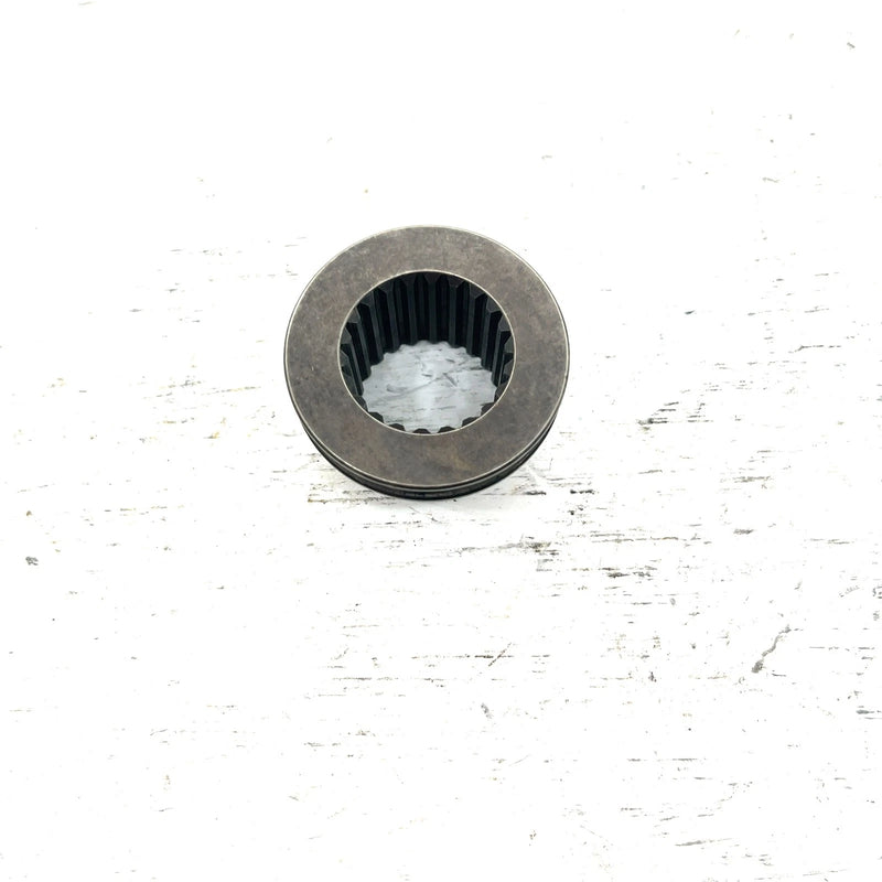 20-22 Can-Am Defender HD10 OEM Shift Sleeve 420257674 XB0.3