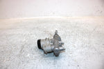 2019 Polaris Ranger 900 Xp Oem Brake Master Cylinder 1912463 XP6