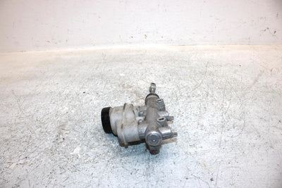 2019 Polaris Ranger 900 Xp Oem Brake Master Cylinder 1912463 XP6