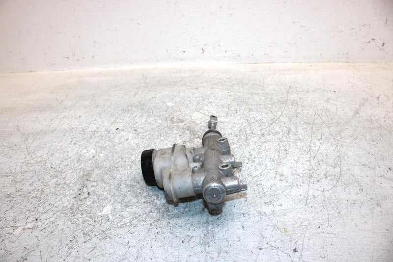 2019 Polaris Ranger 900 Xp Oem Brake Master Cylinder 1912463 XP6