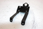 2008 Arctic Cat 650 Auto Trans 4x4 Trv Oem Speedometer Bracket 2506-470 AA6