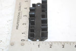 1988 Yamaha Bravo Oem Connector Holder 8F3-21794-00-00 Q2732