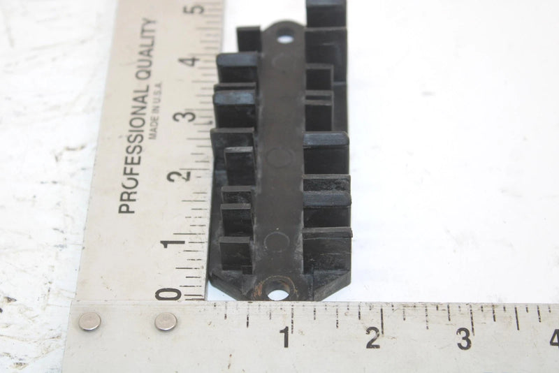1988 Yamaha Bravo Oem Connector Holder 8F3-21794-00-00 Q2732