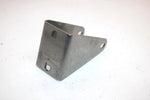 08 Polaris Ranger 700 4x4 Efi Oem Rear Trans Mounting Bracket 5248198 XP1