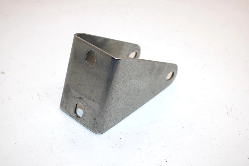 08 Polaris Ranger 700 4x4 Efi Oem Rear Trans Mounting Bracket 5248198 XP1