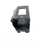 12-14 Polaris Sportsman 550 OEM Winch Mount Bracket 1018438 AP238