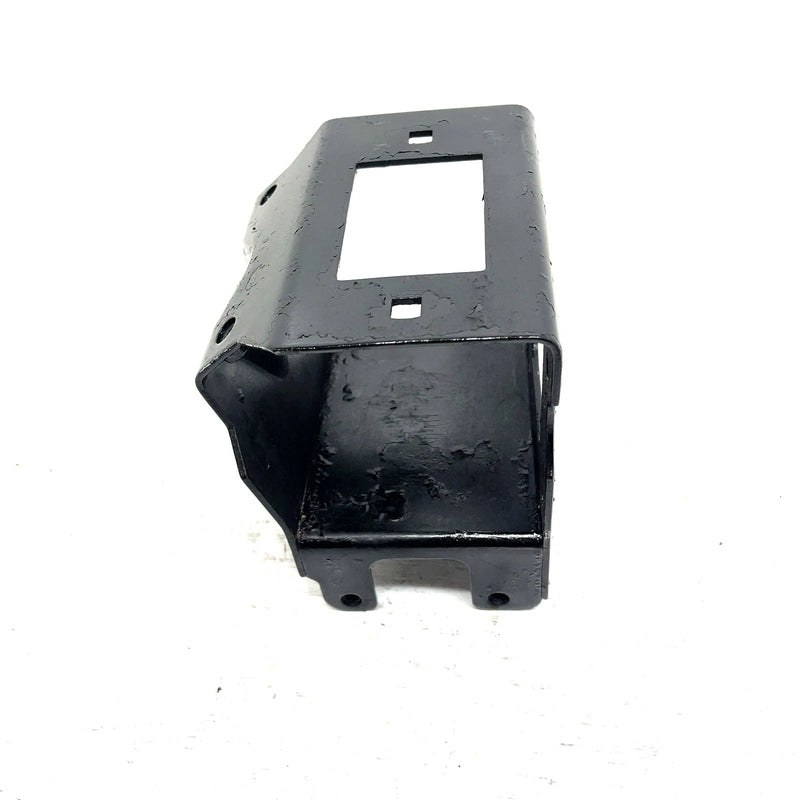 12-14 Polaris Sportsman 550 OEM Winch Mount Bracket 1018438 AP238