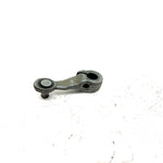 98-02 Arctic Cat 300 4X4 OEM Sub Shift Arm 3446-116 AA15