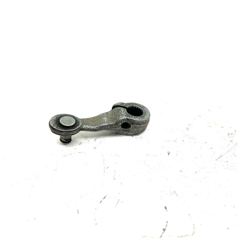 98-02 Arctic Cat 300 4X4 OEM Sub Shift Arm 3446-116 AA15