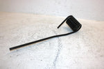 2001 Polaris 500 Classic Oem Left Suspension Arm Spring 7041394-067 SP27