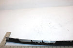97 Polaris 600 Xcr Se Oem Left Side Bumper 2670162 SP157