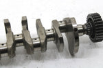 2007 Yamaha Attak Gt Oem Crankshaft 8FP-11411-00-00 SY135