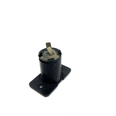 1998 Arctic Cat Bearcat 454 4X4 OEM Power Plug 0445-001 AA3