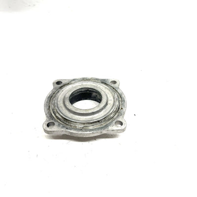 null Kawasaki Prairie 300 4x4 OEM Bearing Holder Plate 13091-1950 AK31