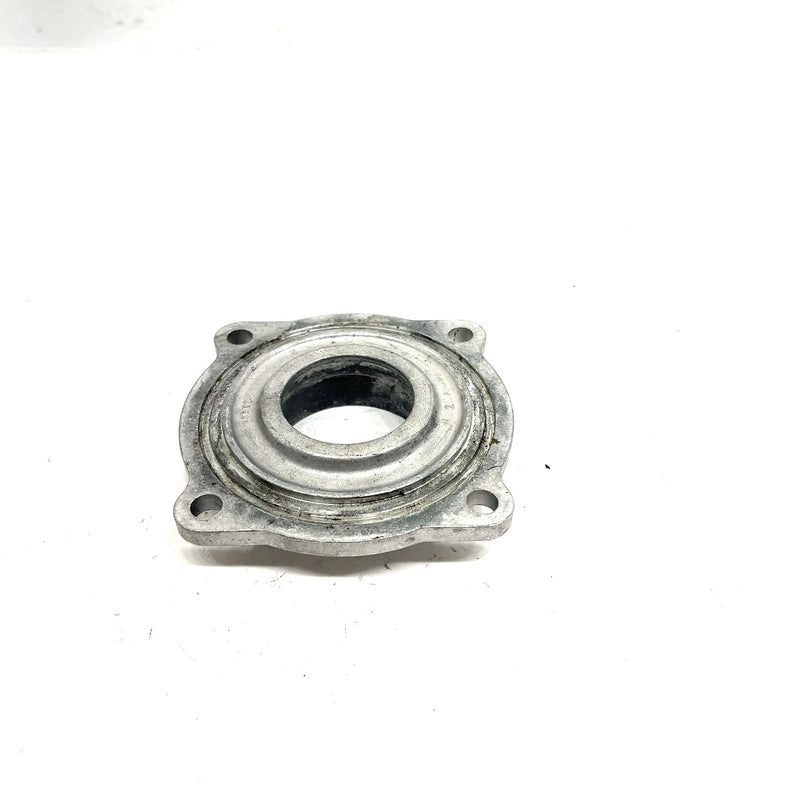 null Kawasaki Prairie 300 4x4 OEM Bearing Holder Plate 13091-1950 AK31