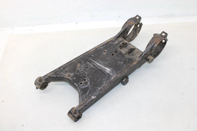 1991 Polaris Big Boss Oem Middle Swing Arm 1580035 AP50