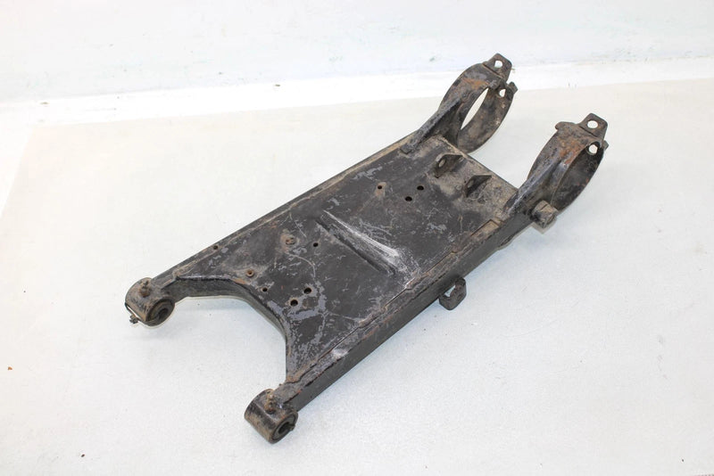 1991 Polaris Big Boss Oem Middle Swing Arm 1580035 AP50