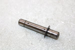 2000 Yamaha  Grizzly Oem Reverse Gear Idle Shaft 4WV-17432-00-00 AY35