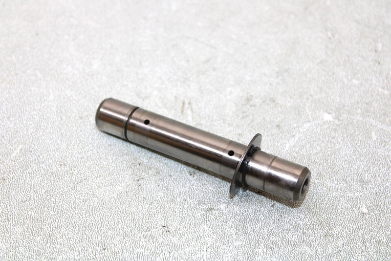 2000 Yamaha  Grizzly Oem Reverse Gear Idle Shaft 4WV-17432-00-00 AY35