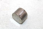 Polaris Oem Valve Lifter 3087987 Q1363