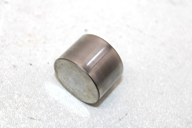 Polaris Oem Valve Lifter 3087987 Q1363