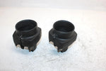94 Yamaha Vmax 600 Oem Strut Protector Pair 82M-77551-00-00 SY2