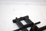 94 Polaris 440 L/c Oem Rear Torque Arm and Pivot 1540723-067 1540721-067 SP53