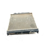 09-13 Honda Big Red 700 MUV700 OEM Radiator 19010-PTF-J51 XH0