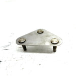 00-02 Yamaha WaveRunner GP1200 OEM Servo Mount Bracket GU0-6824E-00-00 JY28
