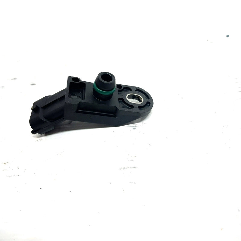 04-06 Sea-Doo RXP Supercharged OEM Pressure Sensor 420274057 JS59