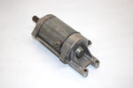 00 Polaris Xpedition 425 Oem Starter Motor Assembly 3086240 AP19