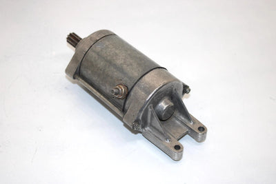 00 Polaris Xpedition 425 Oem Starter Motor Assembly 3086240 AP19