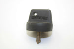 Polaris OEM Ignition Main Switch 4110140 Q22