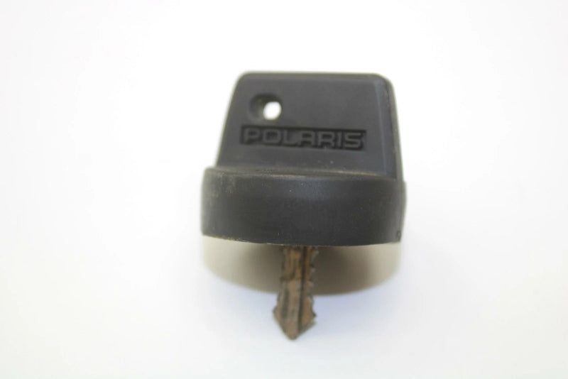 Polaris OEM Ignition Main Switch 4110140 Q22
