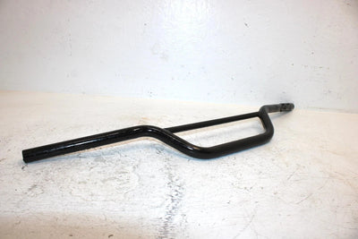 1999 Arctic Cat Zr 600 Oem Handlebars 1705-008 SA0