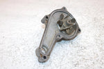 2002 Honda Foreman Rubicon 500 Oem Water Pump 19200-HN2-010 AH53